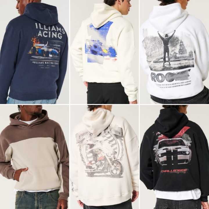 Men's Shirts Factory Clearance 