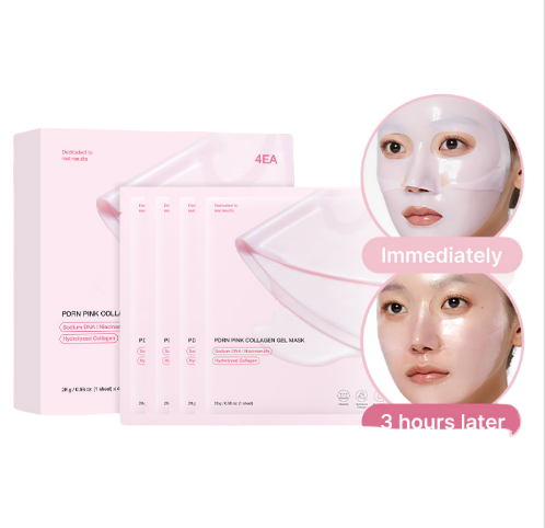 face mask