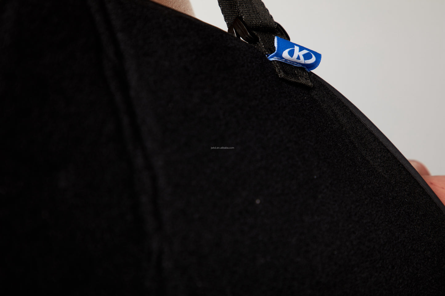 مستلزمات الرعاية اسعافات اوليه