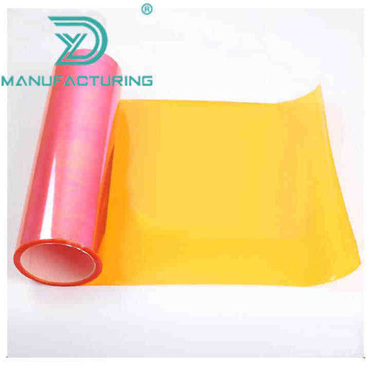 زينة سيارات , Car decoration