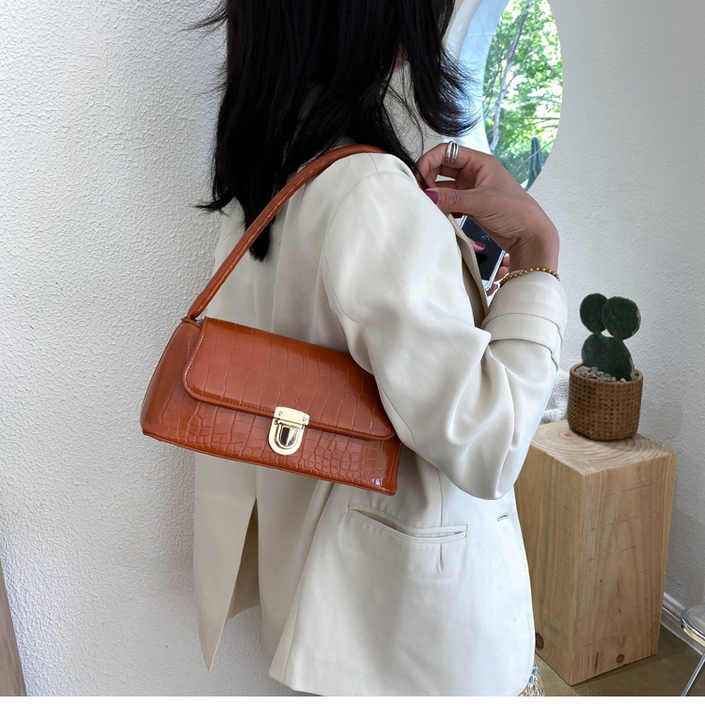 Fashionable women's bag for women 