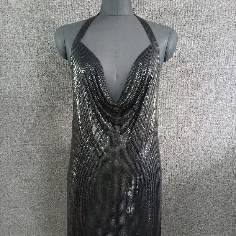 High quality women's dress 