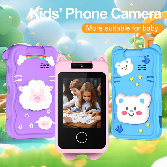 New Educational Learning Game Toys for-ألعاب تعليمية جديدة