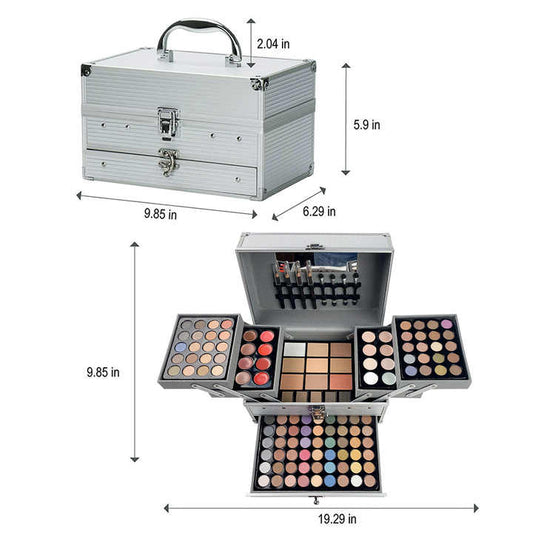 مستحضرات تجميل ,Cosmetics