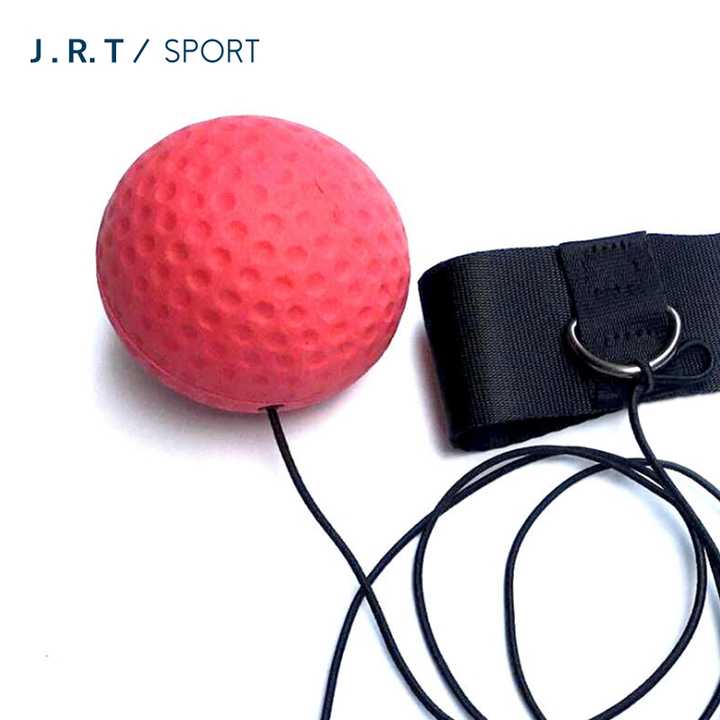 Sports equipment 