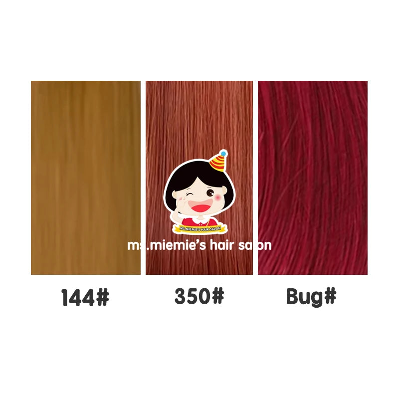 human hair extensions 