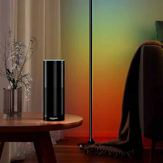 LED قائم مصابيح  ألعاب