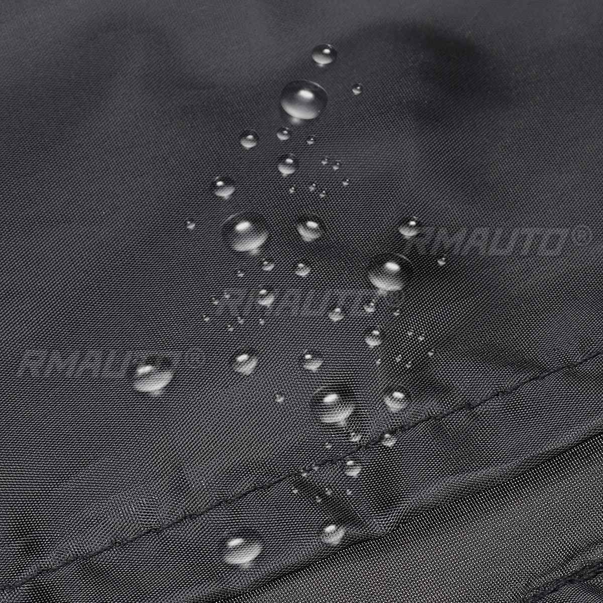 إطارات خارجيه