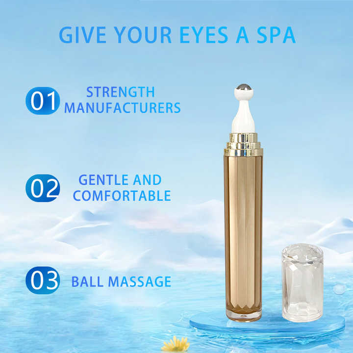 eye cream