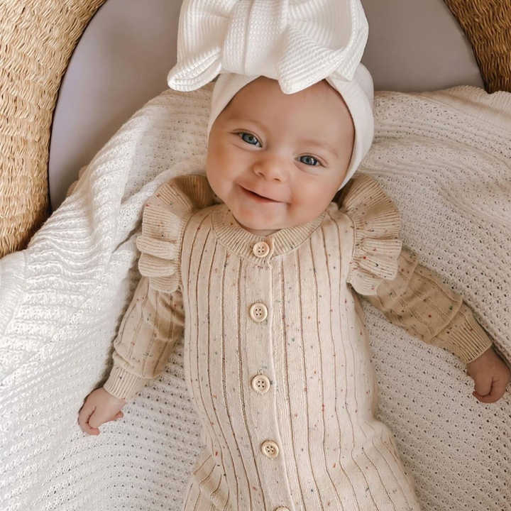 بذلة أطفال-children's suit