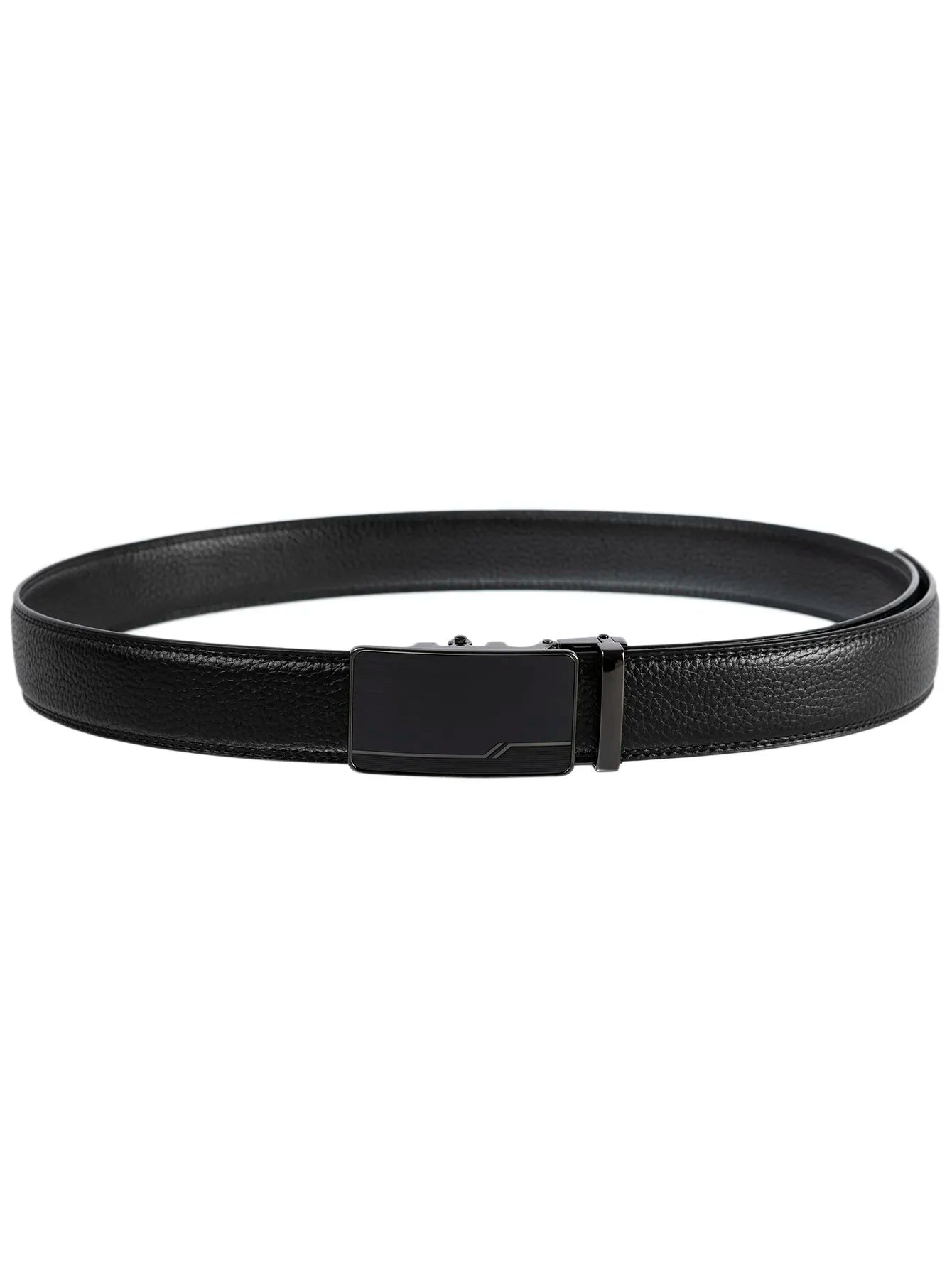 Men's accessories-اكسسوارات رجاليه-حزام