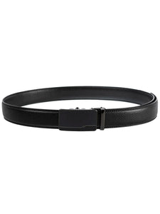 Men's accessories-اكسسوارات رجاليه-حزام