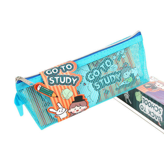 ادوات مدرسية و مكتبية , School and office supplies