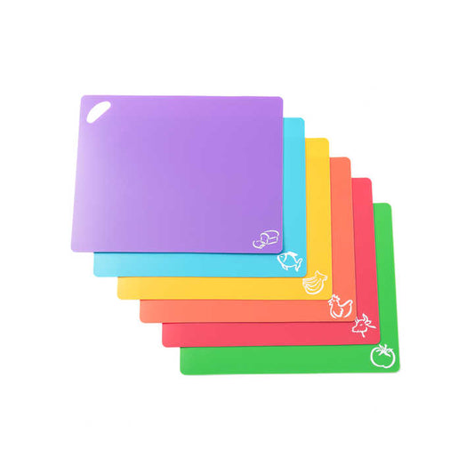 Hot Sale Kitchen Cutting Board -لوح تقطيع للمطبخ