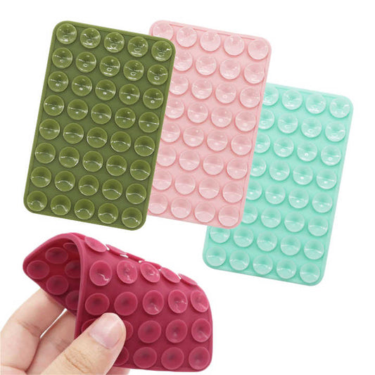 mobile phone holder . حامل هاتف المحمول
