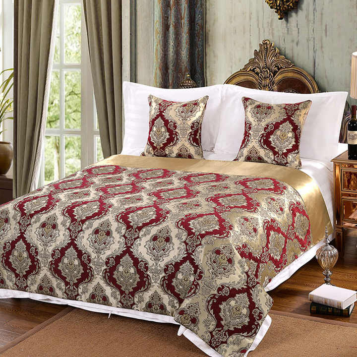 مفارش ,Mattresses