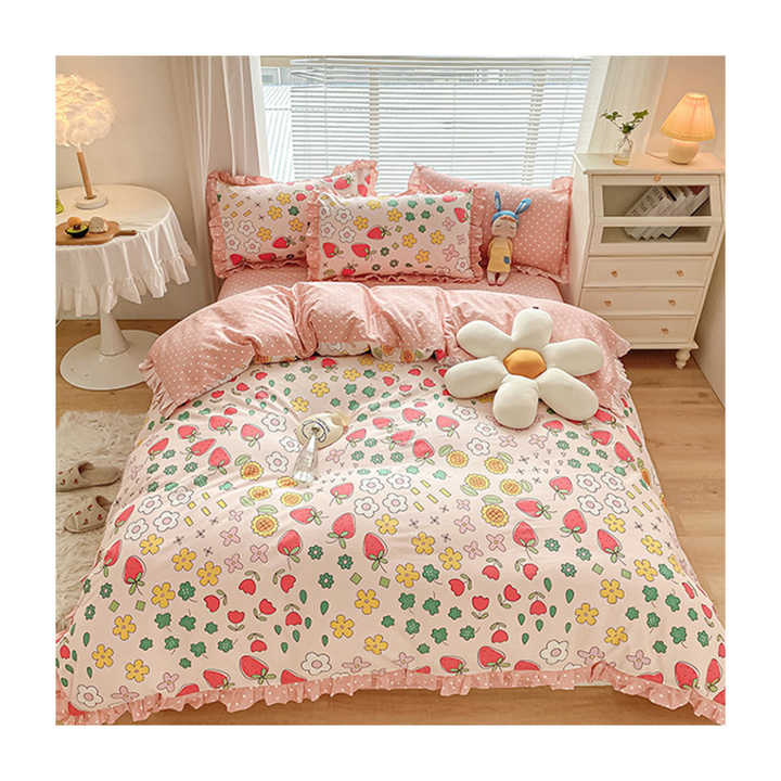 مفارش ,Mattresses