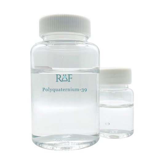 Care kits - chemicals 