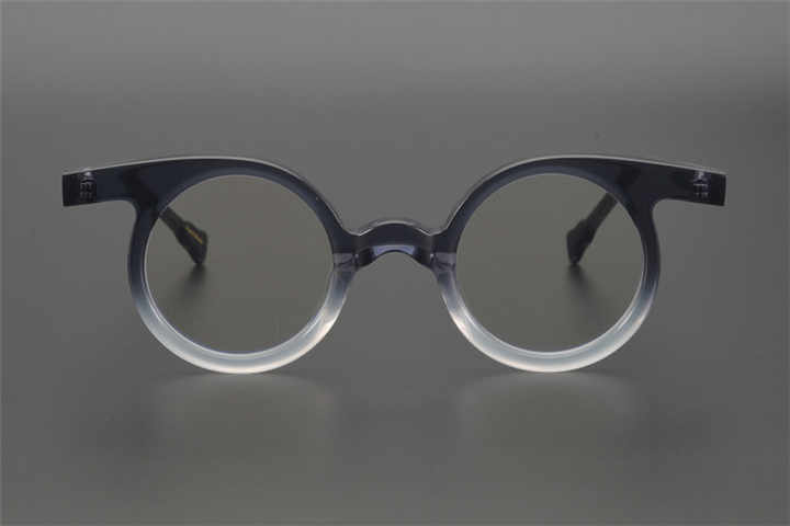 Shenzhen Factory Spot Panel Glasses-Frame Sunglasses 