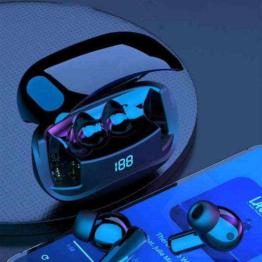 headphones . سماعات