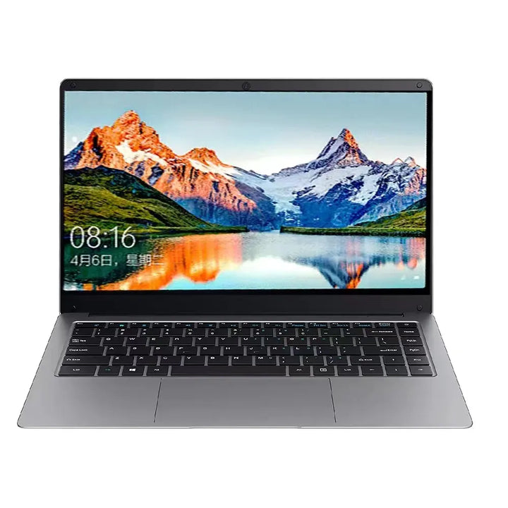 Best price for a computer 
