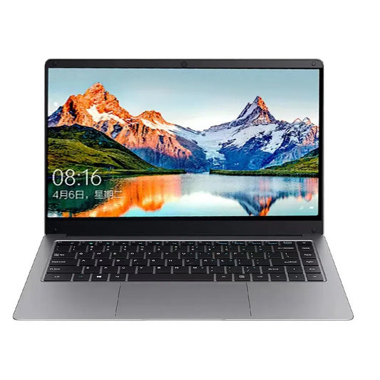 Best price for a computer 
