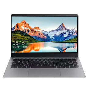 Best price for a computer 