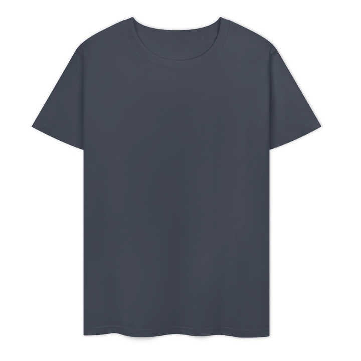 Custom Men's T-Shirt
