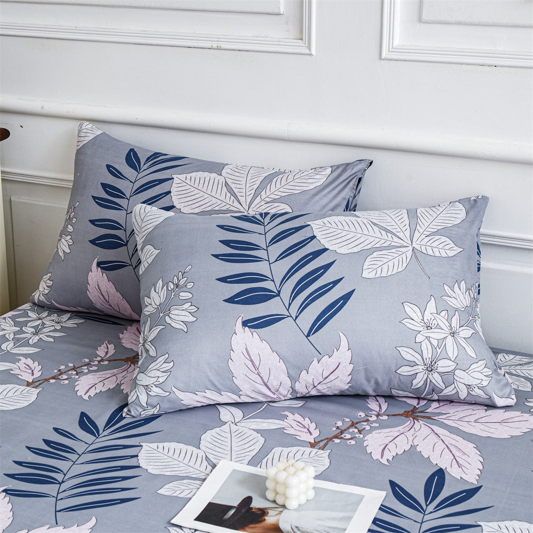 مفارش فردية