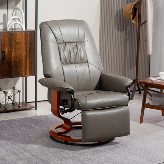 luxury office chair 