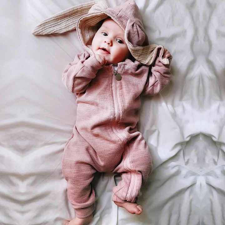 ملابس أطفال ,children's clothing