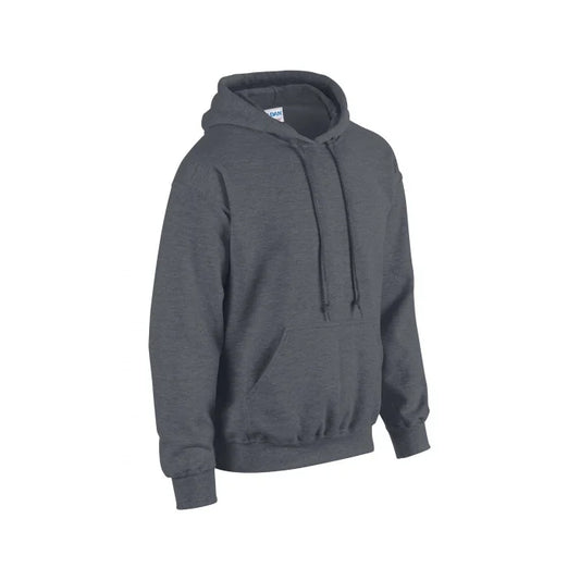 Mens Winter Basketball Hoodie