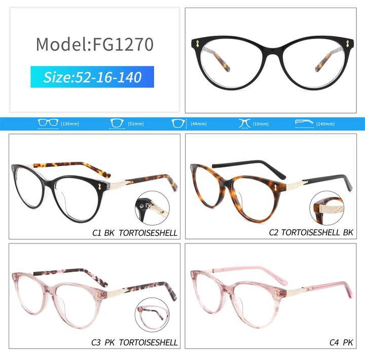 Polarized Sunglasses Men Women Luxury Brand Round Sun Glasses Vintage Acetate Frame Driver Shade Men and Women Sunglasses 