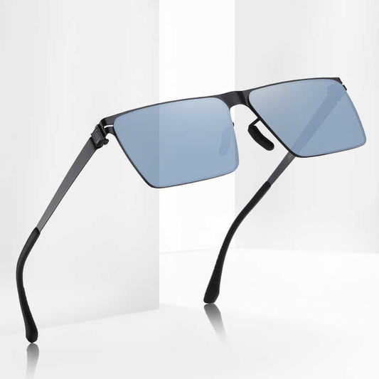 new sunglasses