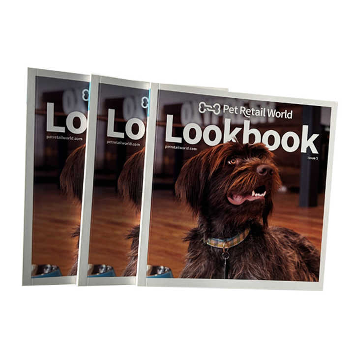 Fashion Educational Books / Fashion Catalogs 