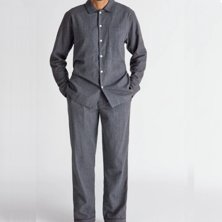 Men's Sleepwear 