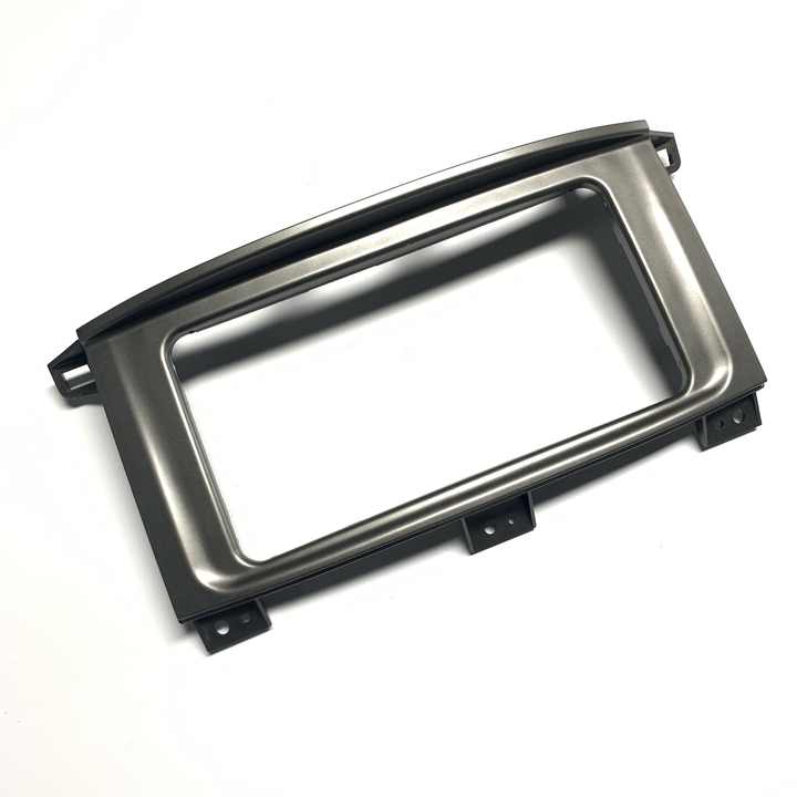 Toyota spare parts . قطع غيار تيوتا