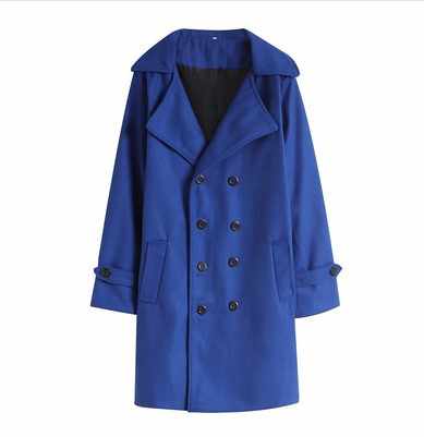 بدله رسميه رجالي الشتاء الصوفية