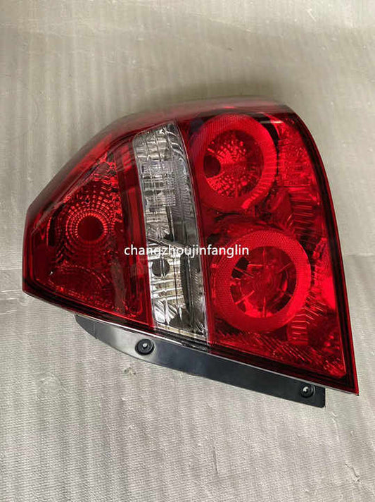 Sunny spare parts . قطع غيار صني