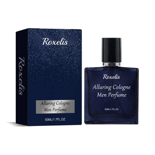 Roxelisعطر - نسائي