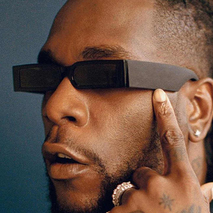 luxury sunglasses
