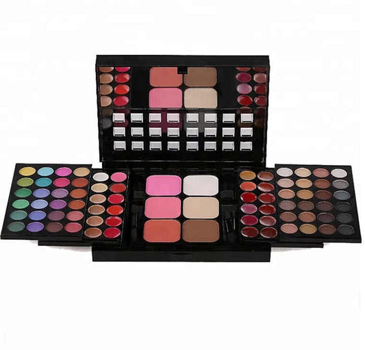 مجموعه ظلال العيون