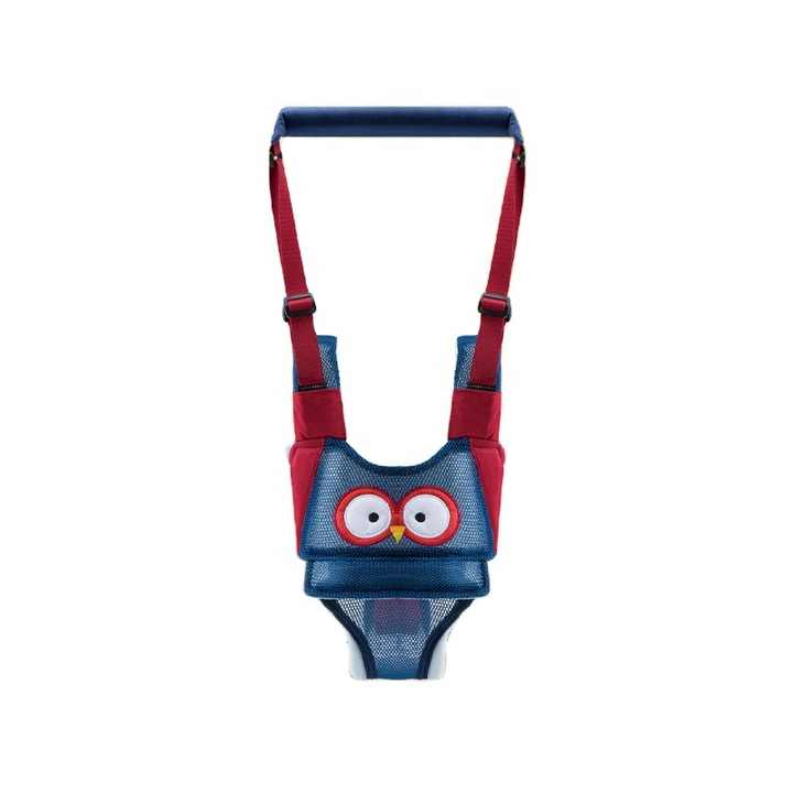 Lightweight Baby Walkers -مشاية أطفال خفيفة
