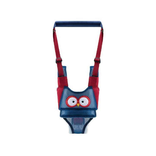 Lightweight Baby Walkers -مشاية أطفال خفيفة