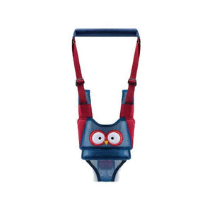 Lightweight Baby Walkers -مشاية أطفال خفيفة