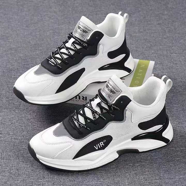 Children's shoes 