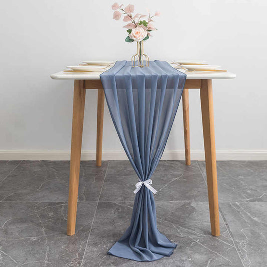 مفارش طاولة-tablecloths
