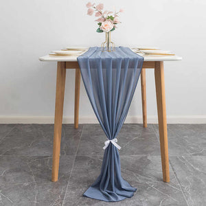 مفارش طاولة-tablecloths