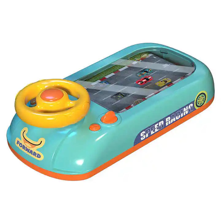 games-ألعاب _العاب الكترونية
