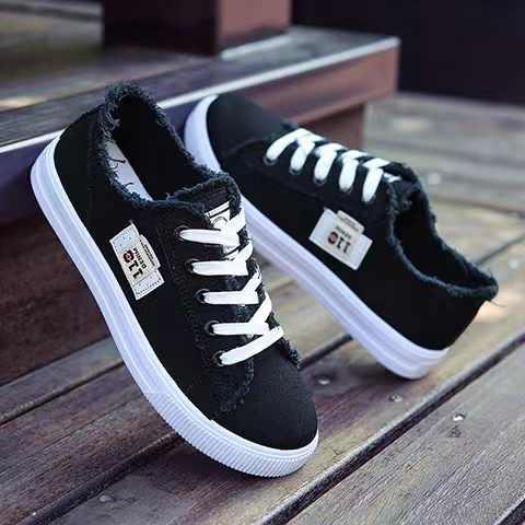 Women's shoes 